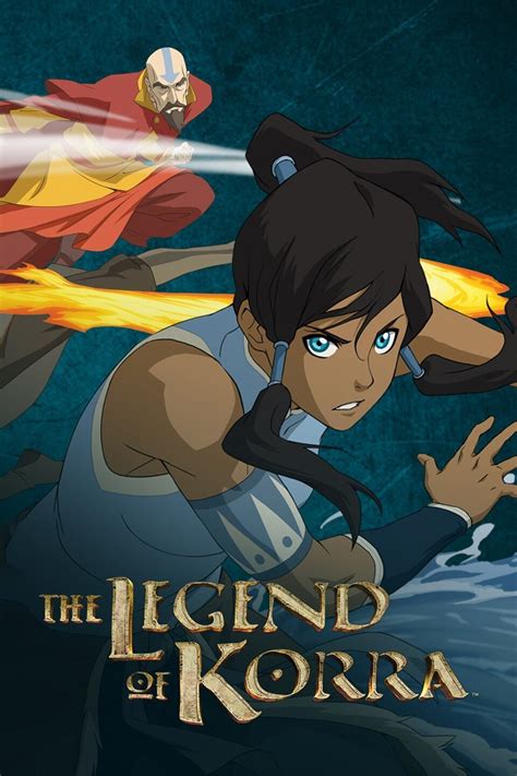 where to watch avatar legend of korra|legend of korra 123movies.